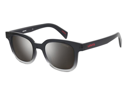 S,LEV,LV 1010/S,KB7/T4,47,MR