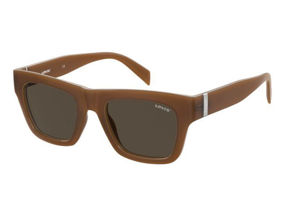 S ,LEV,LV 1026/S,FMP/70,52.