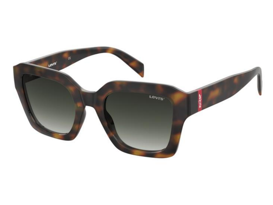 S ,LEV,LV 1027/S,05L/9K,53