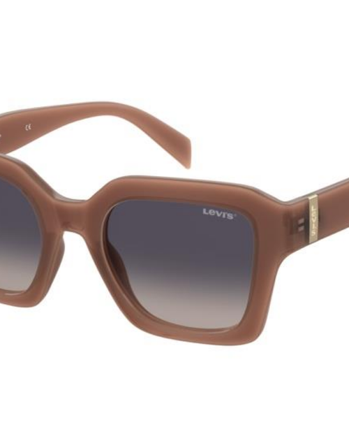 Load image into Gallery viewer, S ,LEV,LV 1027/S,09Q/GB,53
