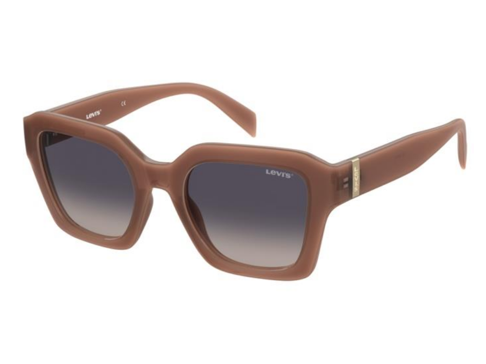 S ,LEV,LV 1027/S,09Q/GB,53