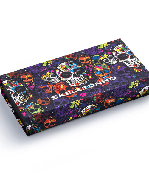 Load image into Gallery viewer, Triple Santos Stack [PREORDER]
