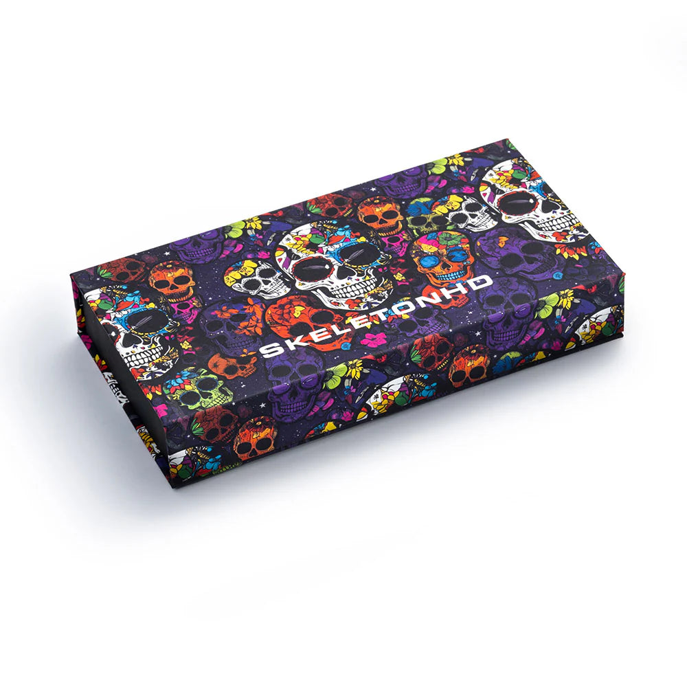 Triple Santos Stack [PREORDER]