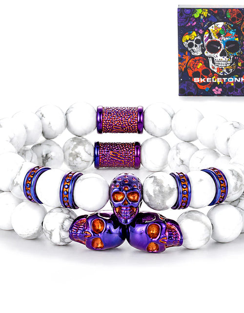 تحميل الصورة إلى عارض المعرض، صندوق العاصفة

