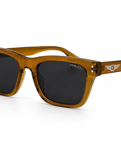Load image into Gallery viewer, Luxury Sunglasses Verutti LY2325-C3
