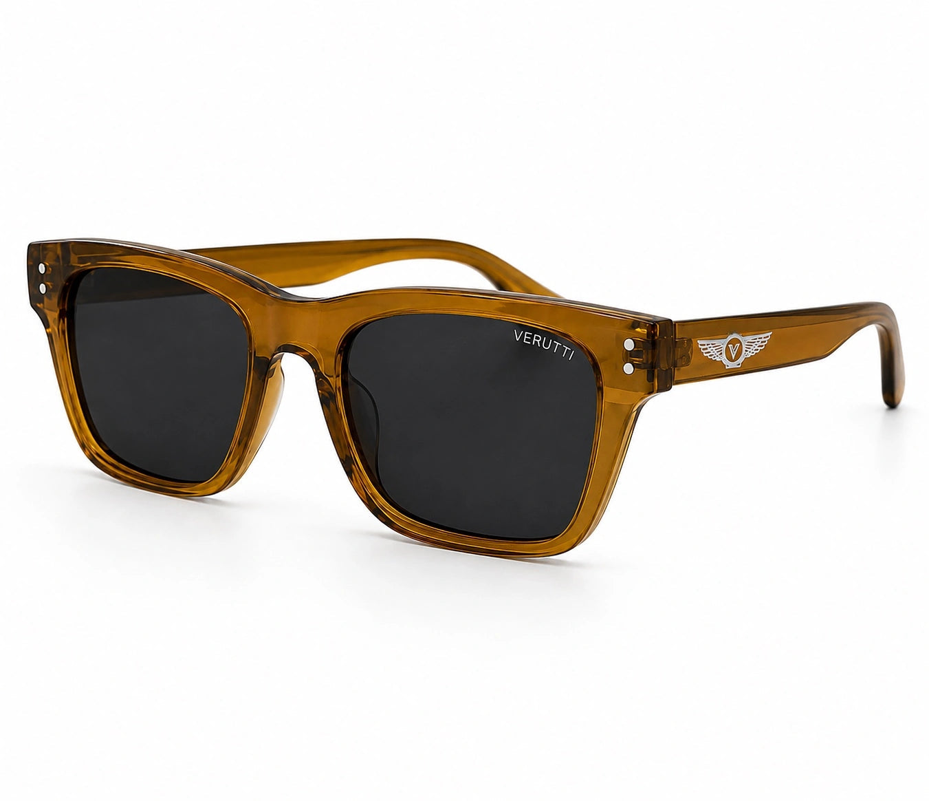 Luxury Sunglasses Verutti LY2325-C3
