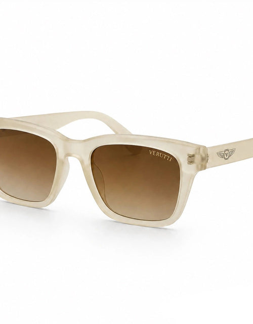 Load image into Gallery viewer, Luxury Sunglasses Verutti LY2325-C4
