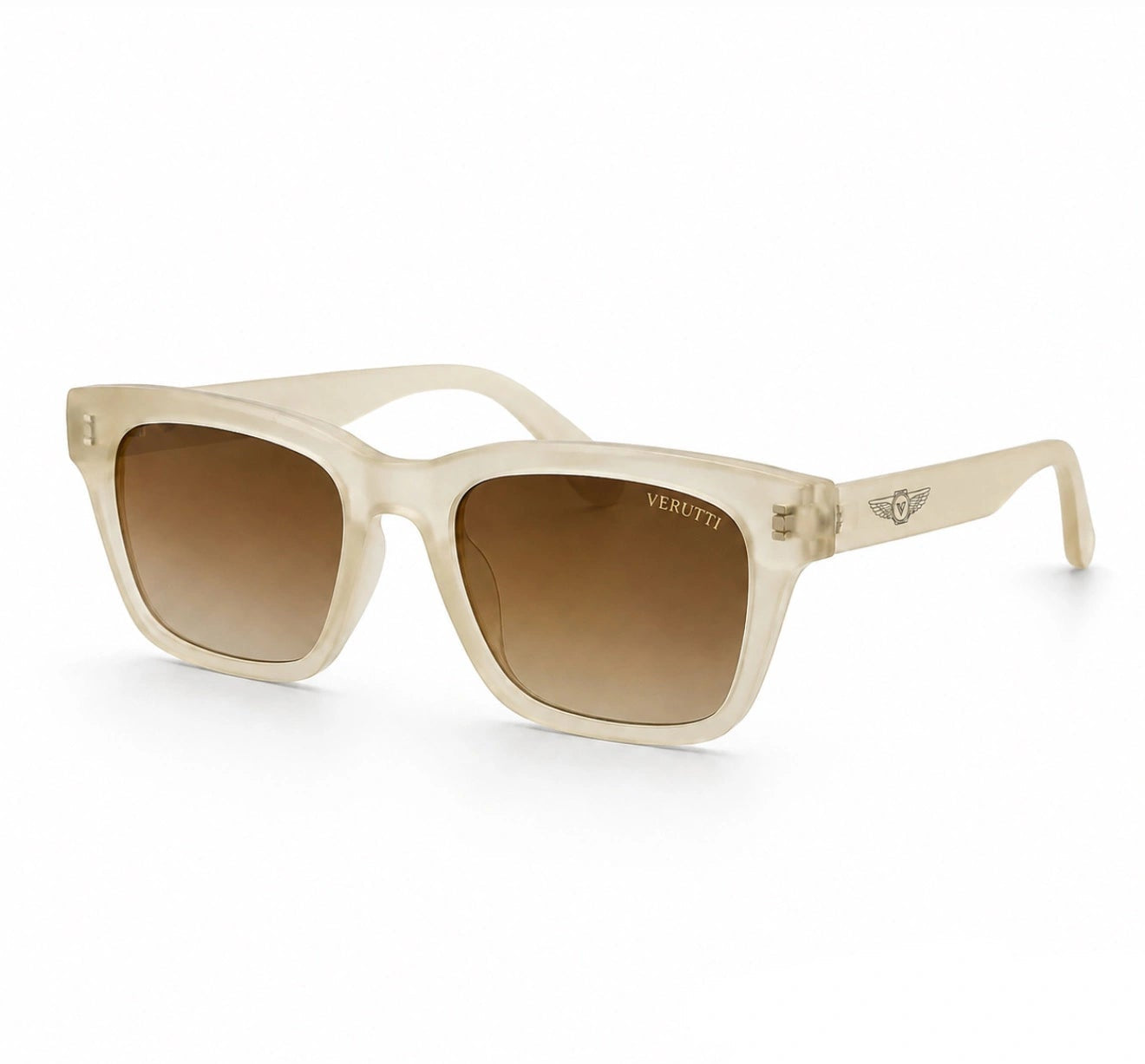 Luxury Sunglasses Verutti LY2325-C4