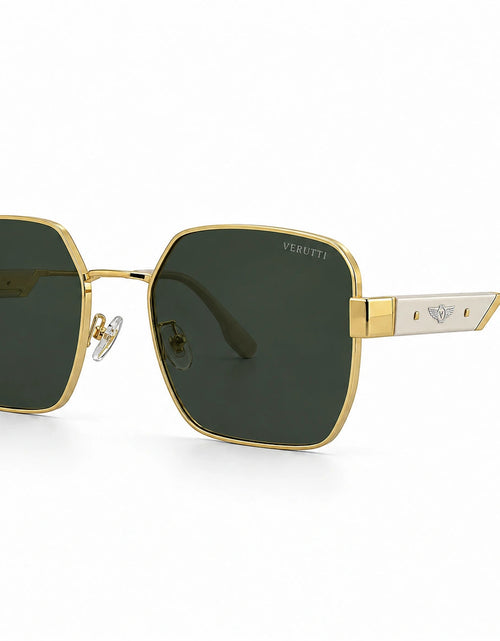 Load image into Gallery viewer, Luxury Sunglasses Verutti LY2371-C3
