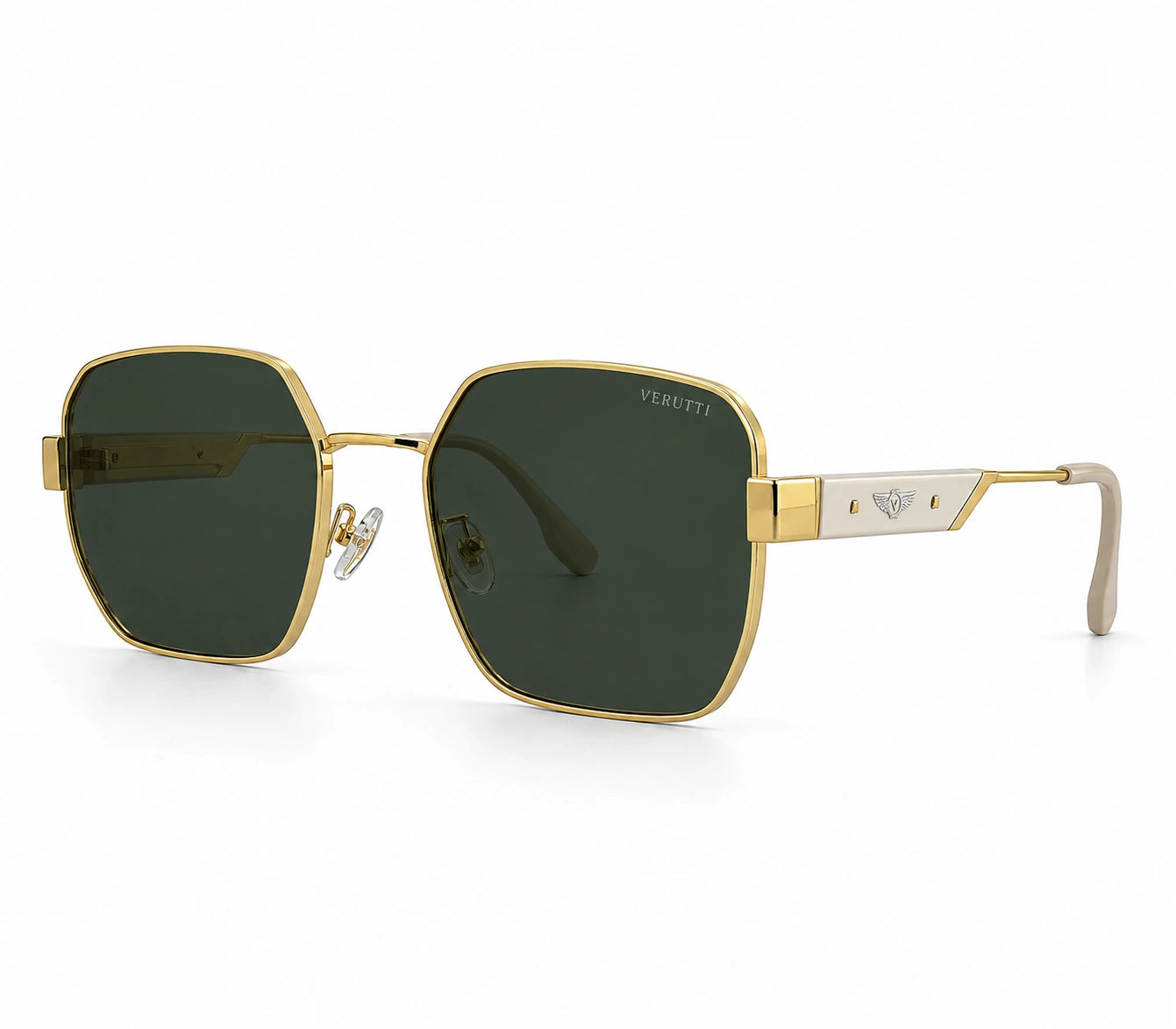 Luxury Sunglasses Verutti LY2371-C3