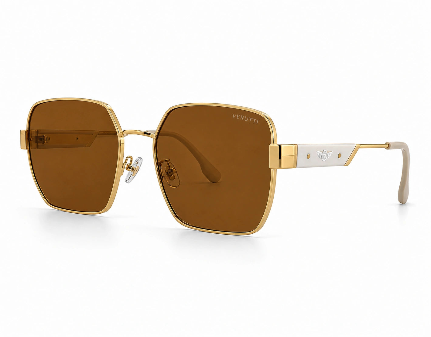 Luxury Sunglasses Verutti LY2371-C4