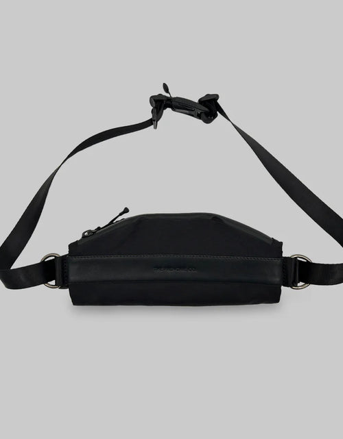 Load image into Gallery viewer, Mini 3 in 1 Sling/Backpack
