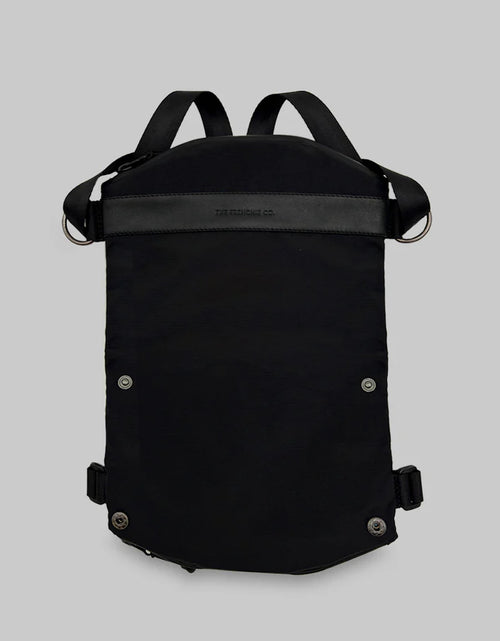 Load image into Gallery viewer, Mini 3 in 1 Sling/Backpack

