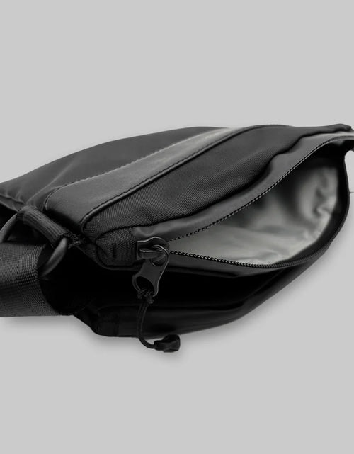 Load image into Gallery viewer, Mini 3 in 1 Sling/Backpack
