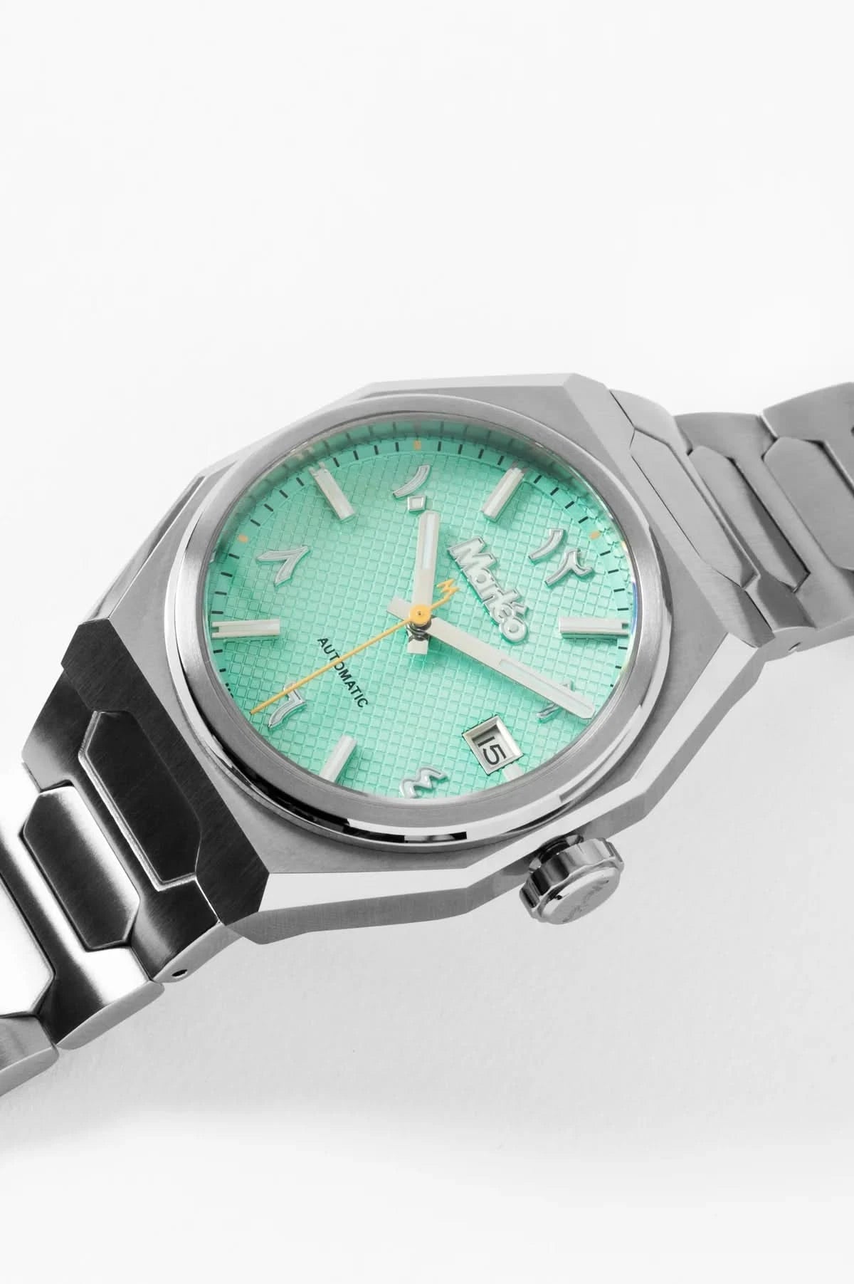 سعر بيع هايبر لايم