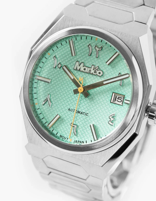 تحميل الصورة إلى عارض المعرض، سعر بيع هايبر لايم
