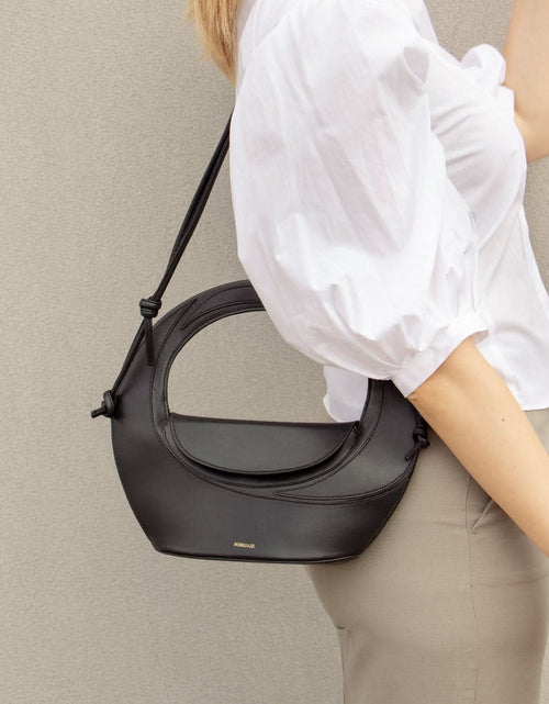 Load image into Gallery viewer, Noir
