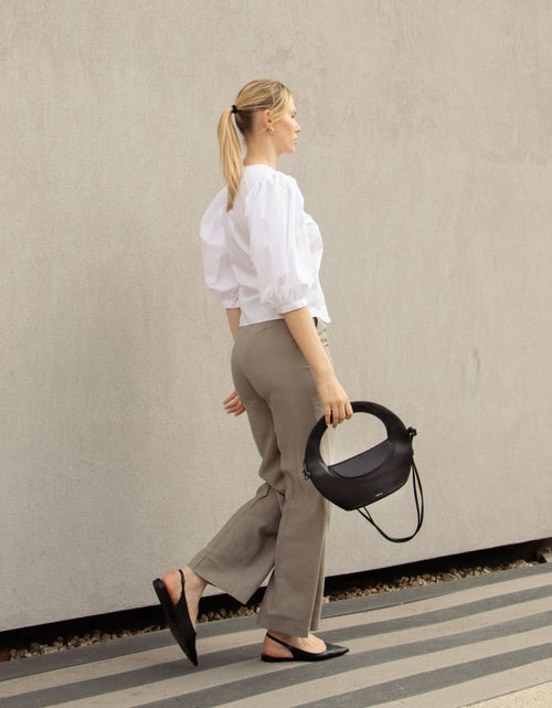 Load image into Gallery viewer, Noir
