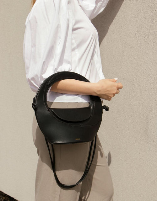 Load image into Gallery viewer, Noir
