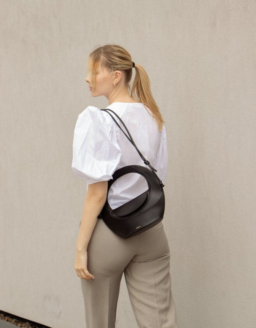 Load image into Gallery viewer, Noir
