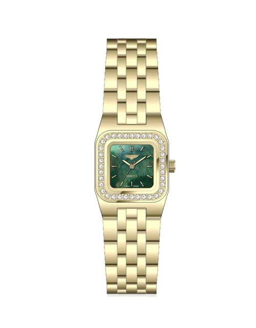 تحميل الصورة إلى عارض المعرض، Women's Luxury Watch Verutti VR 1105-03
