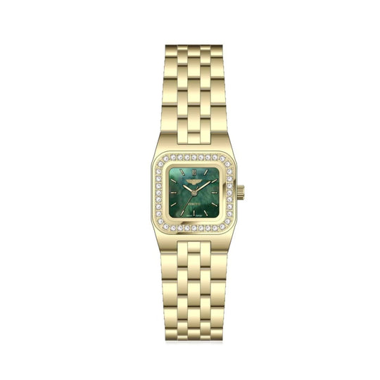 Women's Luxury Watch Verutti VR 1105-03