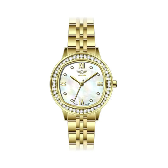 Women’s Luxury Watch | Verutti vr-1082-2