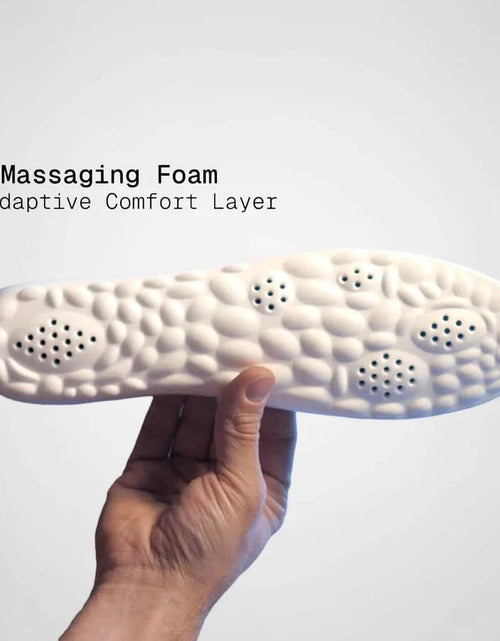 Load image into Gallery viewer, GLIDERS
