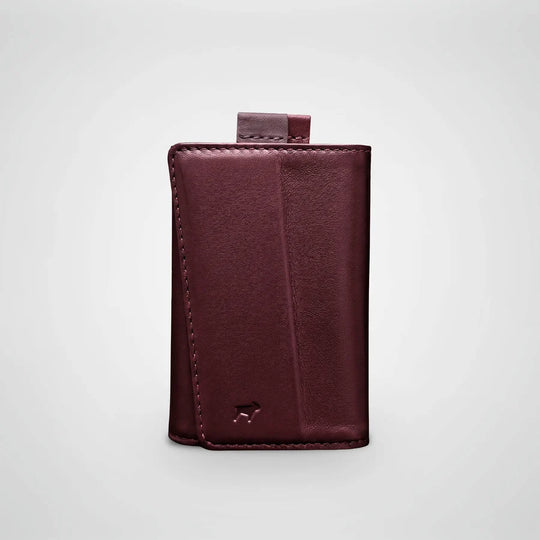 Speed Wallet - The Heritage Edition