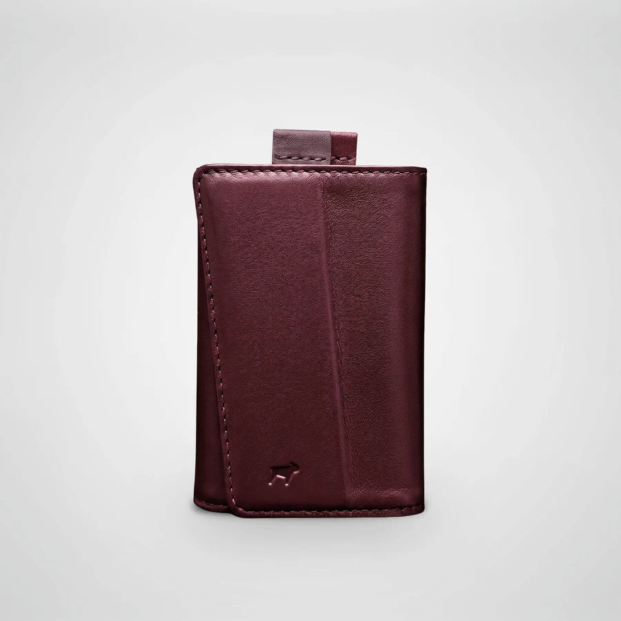 Speed Wallet - The Heritage Edition