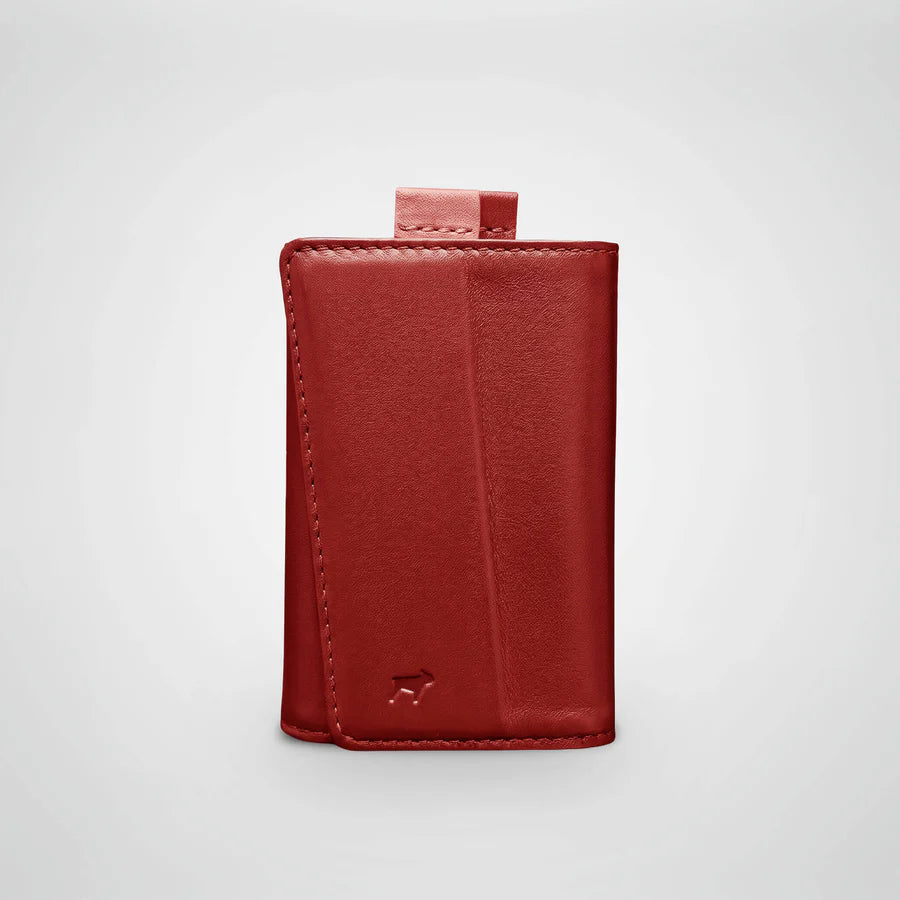 Speed Wallet - The Heritage Edition