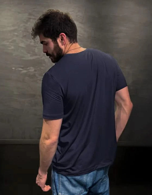 Load image into Gallery viewer, Travel T-Shirt
