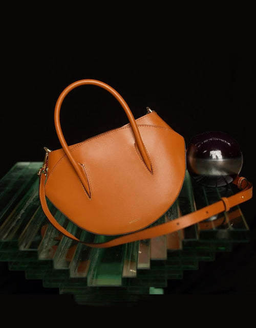 Load image into Gallery viewer, Tan
