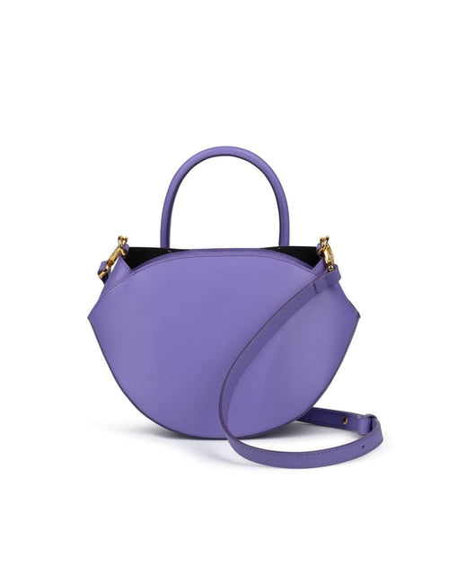 Load image into Gallery viewer, Violet
