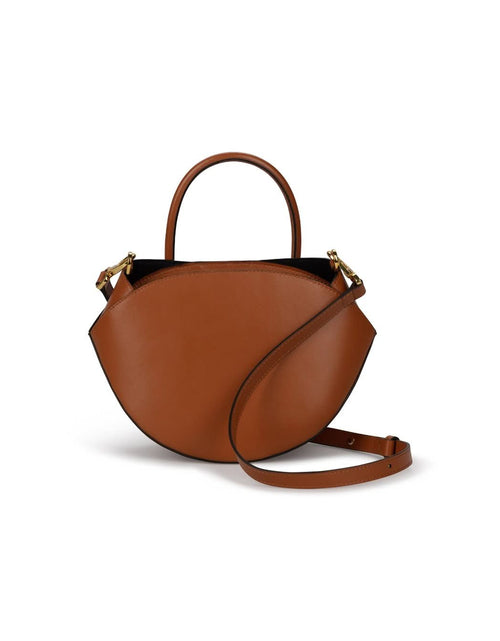 Load image into Gallery viewer, Tan
