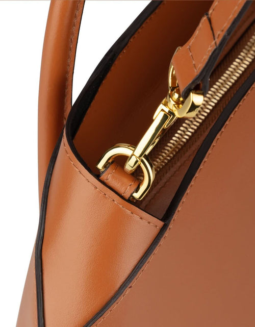 Load image into Gallery viewer, MAGGIE BAG brown
