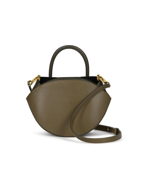 تحميل الصورة إلى عارض المعرض، Olive-Military
