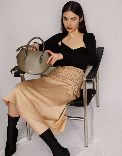 تحميل الصورة إلى عارض المعرض، Olive-Military
