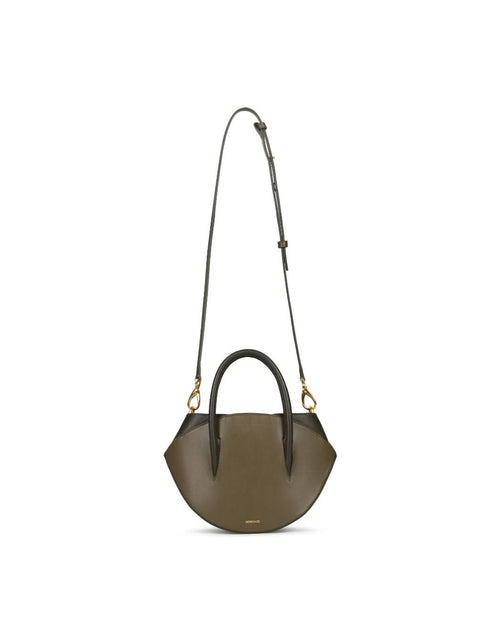 تحميل الصورة إلى عارض المعرض، Olive-Military
