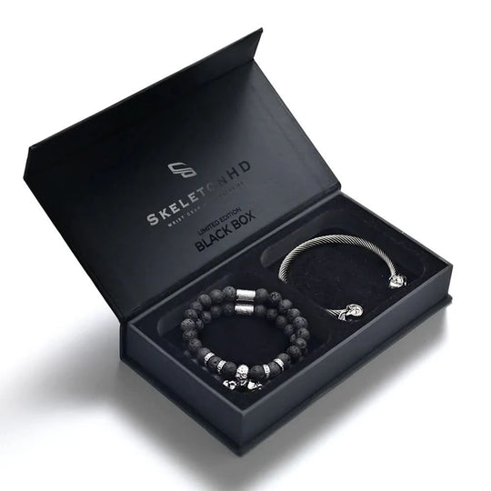 صندوق ماغنوم