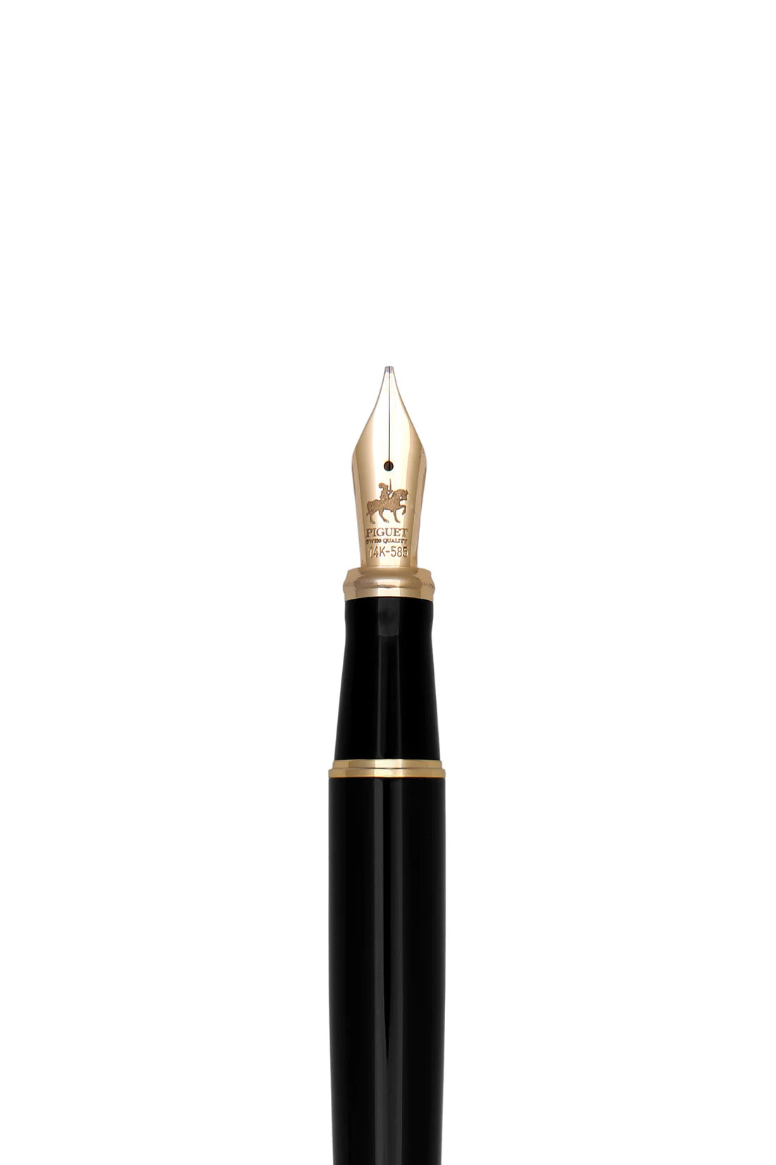 Mehmed the Conqueror Limited Edition