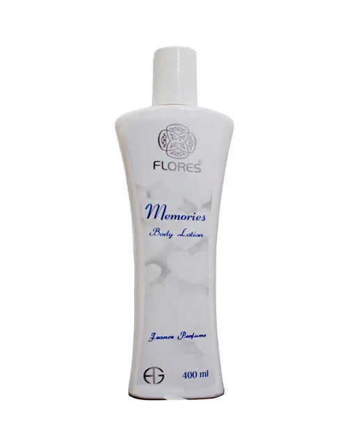 Load image into Gallery viewer, AG Flores lotion Memoris
