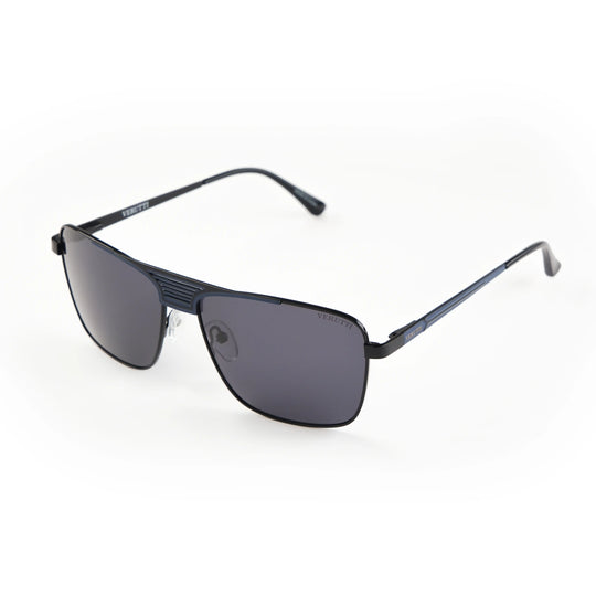 Men’s Luxury Sunglasses Verutti 6292-C1