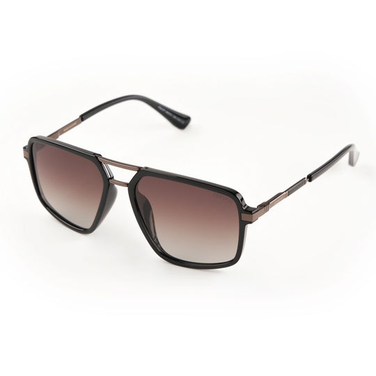 Men’s Luxury Sunglasses Verutti PS2157-C101 – Classic Horizon
