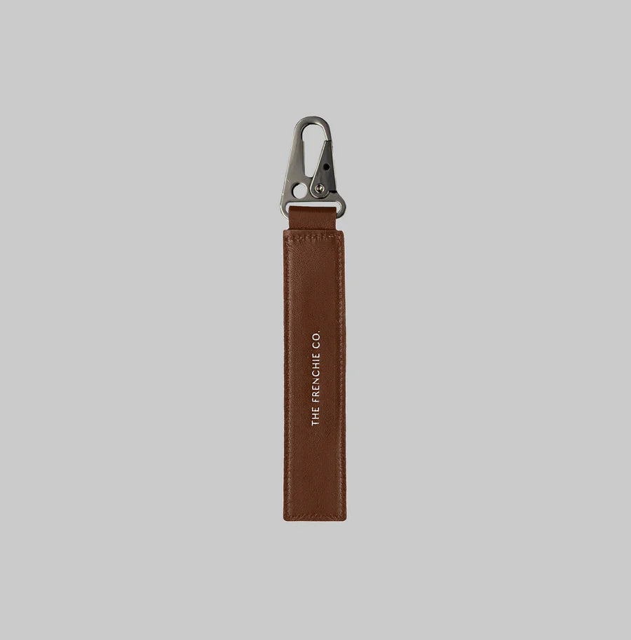 Remove Before Flight