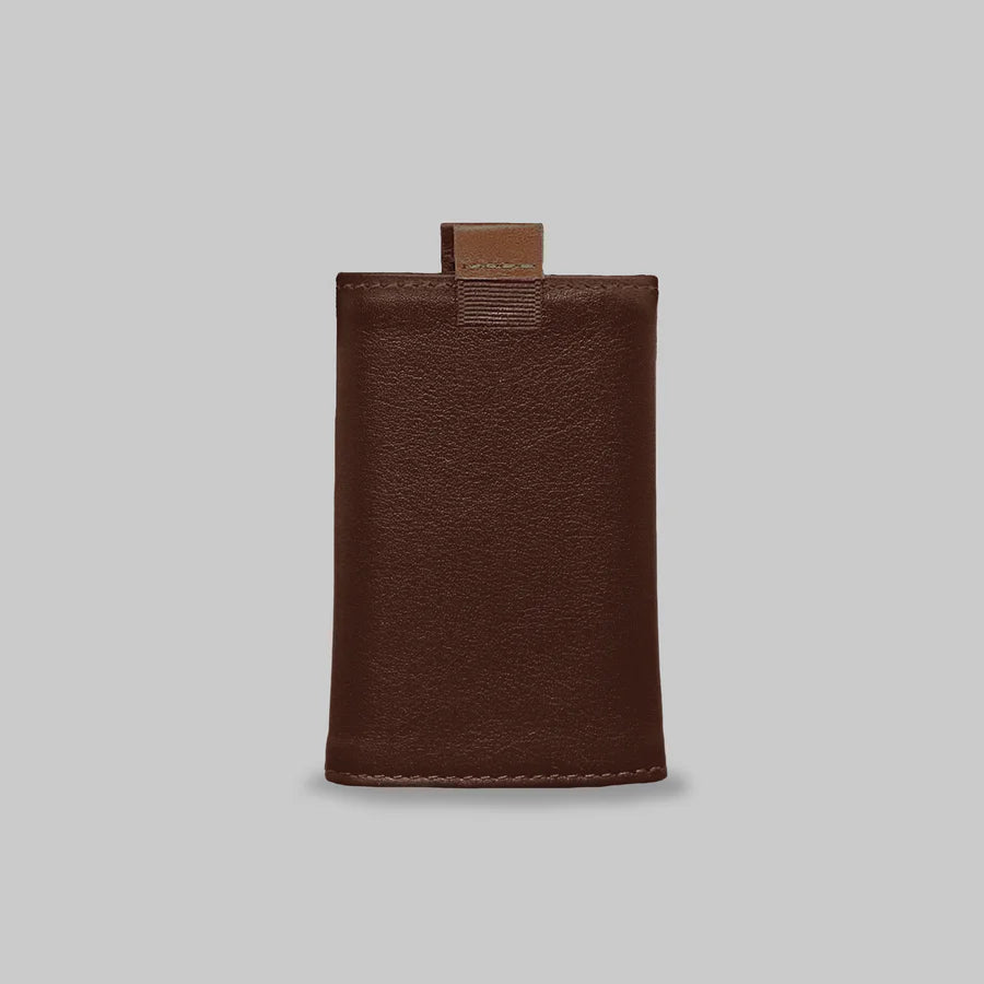 Speed Card Holder