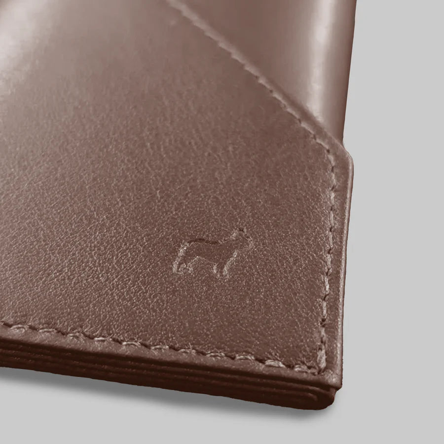 Speed Card Holder