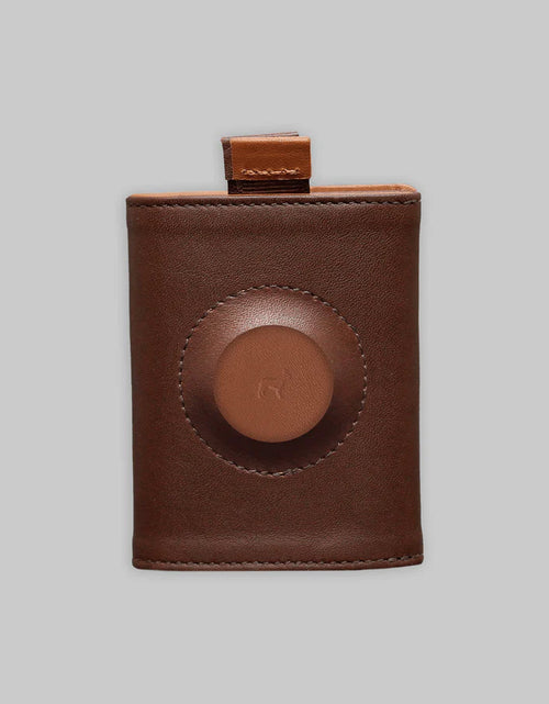 Load image into Gallery viewer, AT Speed Wallet Mini
