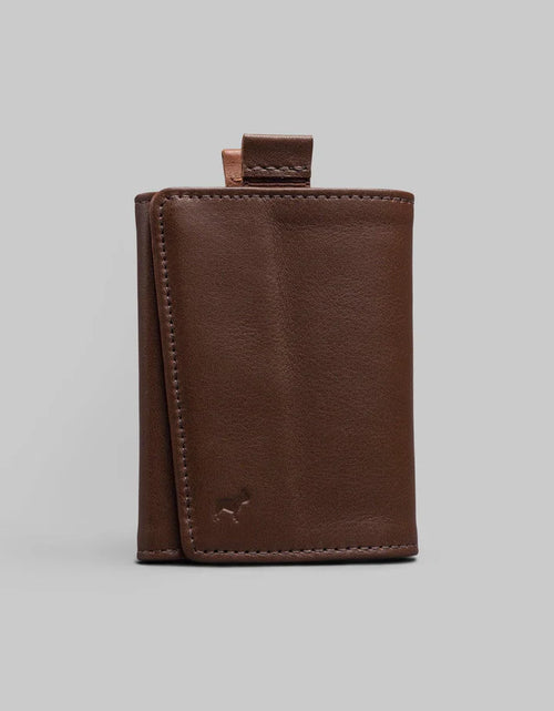 Load image into Gallery viewer, AT Speed Wallet Mini
