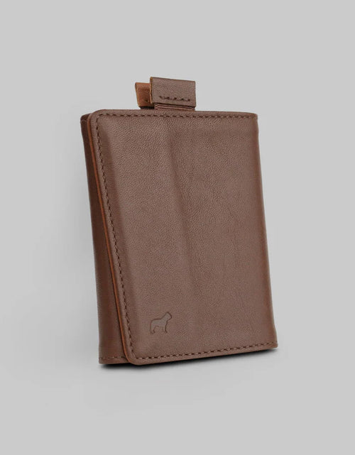 Load image into Gallery viewer, AT Speed Wallet Mini
